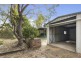 24 Kingsley Street, Walloon QLD 4306
