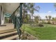 24 Kingsley Street, Walloon QLD 4306