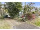 24 Kingsley Street, Walloon QLD 4306