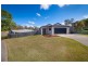 8 Tulipwood Close, Brassall QLD 4305