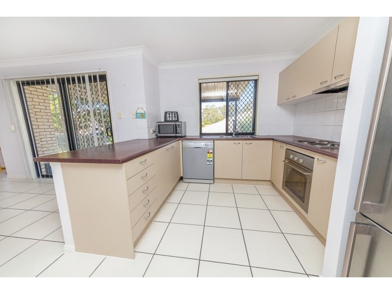 8 Tulipwood Close, Brassall QLD 4305