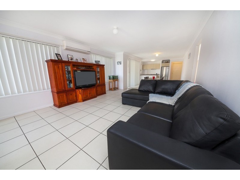 8 Tulipwood Close, Brassall QLD 4305