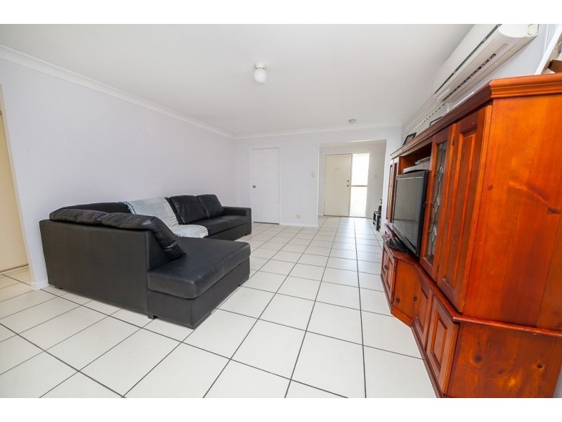 8 Tulipwood Close, Brassall QLD 4305