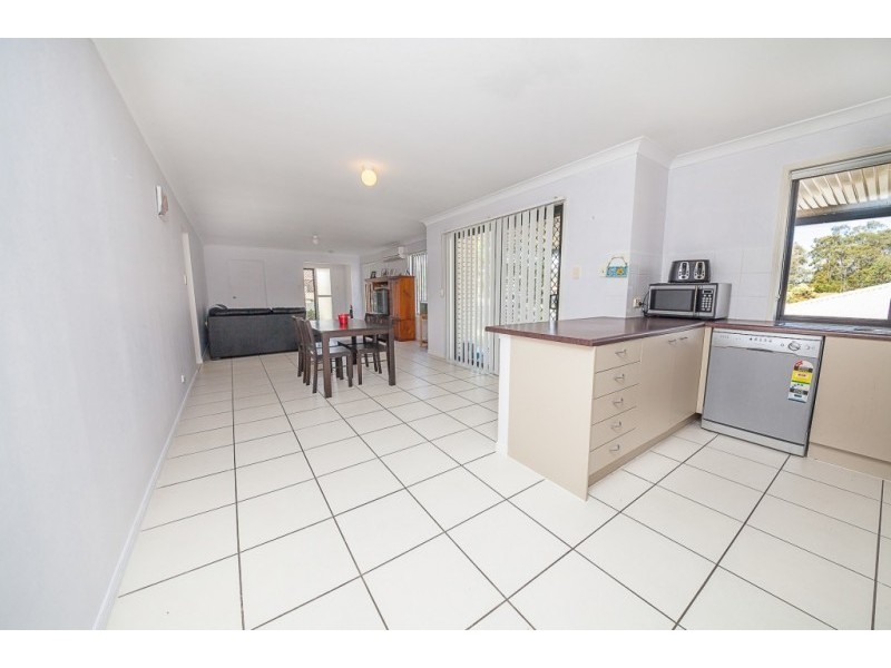 8 Tulipwood Close, Brassall QLD 4305