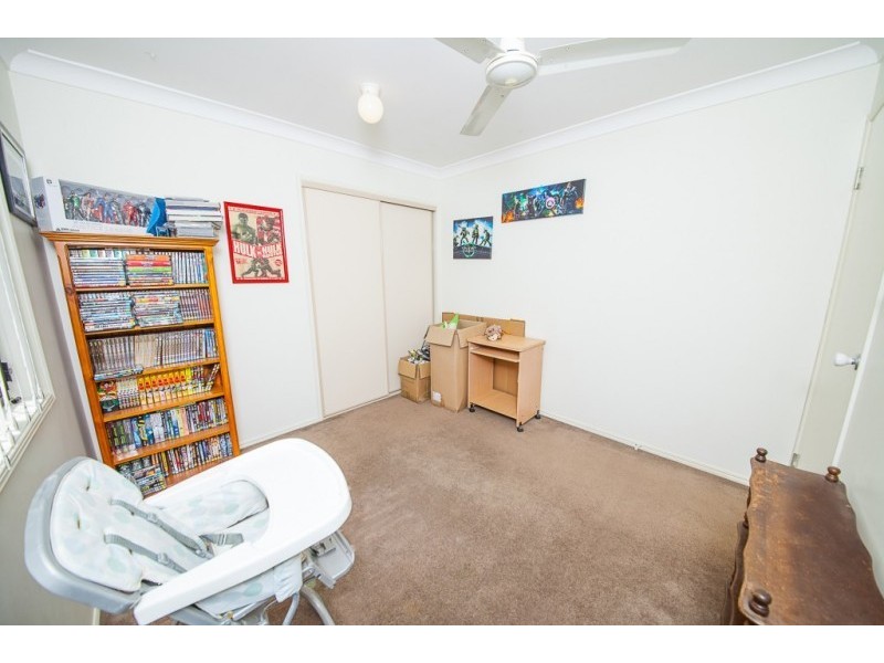 8 Tulipwood Close, Brassall QLD 4305