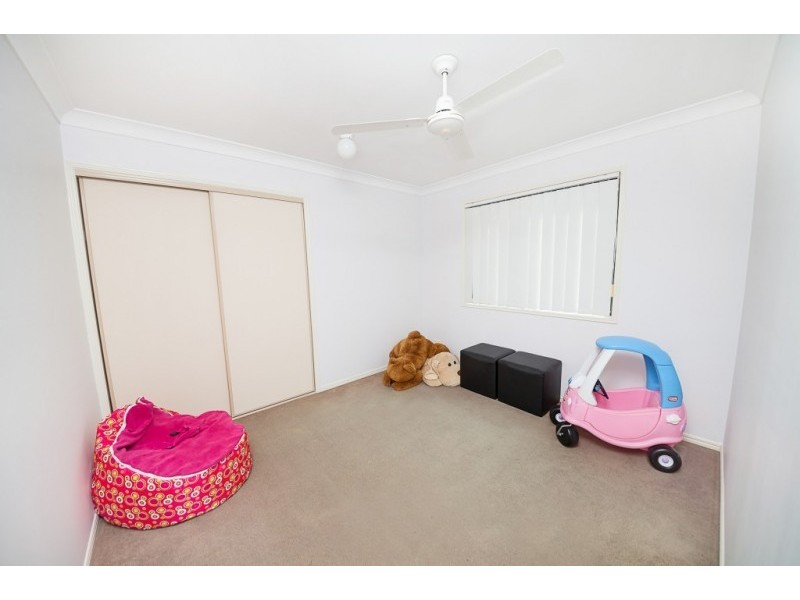 8 Tulipwood Close, Brassall QLD 4305