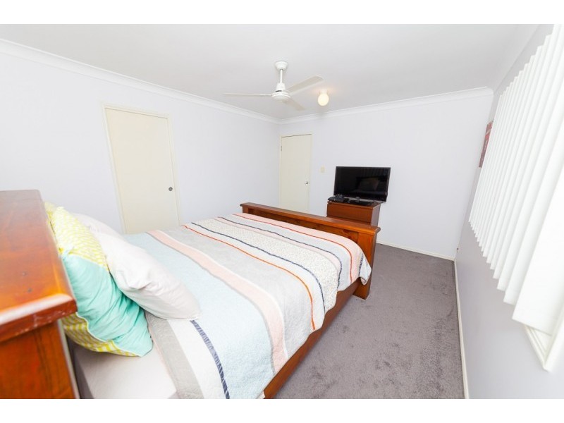 8 Tulipwood Close, Brassall QLD 4305