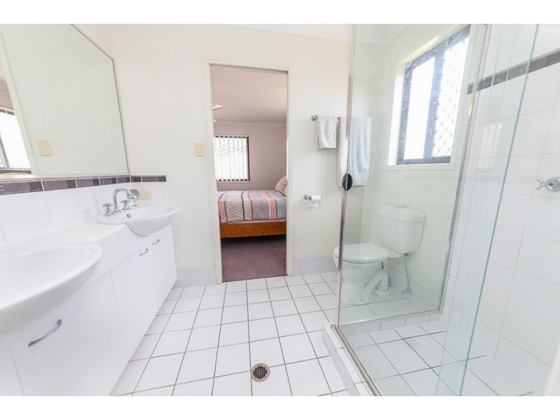 8 Tulipwood Close, Brassall QLD 4305