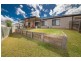 8 Tulipwood Close, Brassall QLD 4305