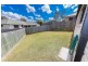 8 Tulipwood Close, Brassall QLD 4305