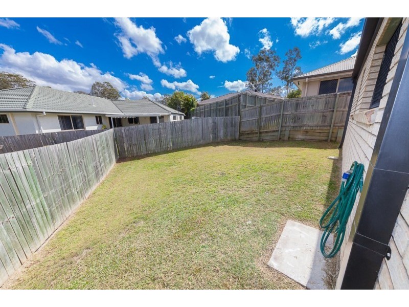 8 Tulipwood Close, Brassall QLD 4305