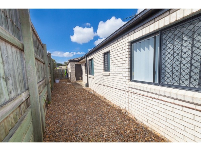 8 Tulipwood Close, Brassall QLD 4305