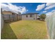 8 Tulipwood Close, Brassall QLD 4305