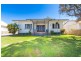 19 Theodore Street, Brassall QLD 4305
