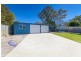 19 Theodore Street, Brassall QLD 4305