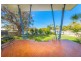 19 Theodore Street, Brassall QLD 4305