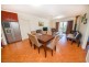 19 Theodore Street, Brassall QLD 4305