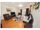 19 Theodore Street, Brassall QLD 4305