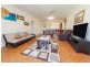 19 Theodore Street, Brassall QLD 4305