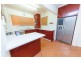 19 Theodore Street, Brassall QLD 4305