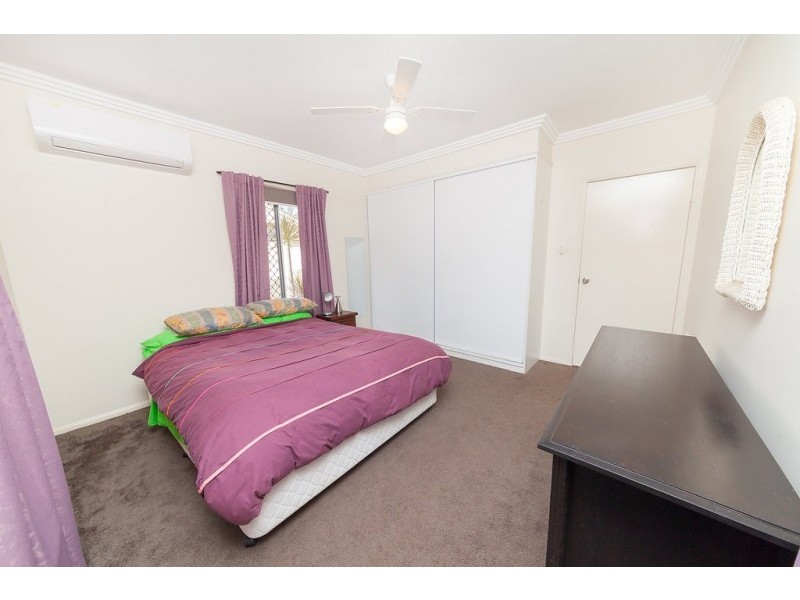 19 Theodore Street, Brassall QLD 4305