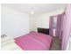 19 Theodore Street, Brassall QLD 4305