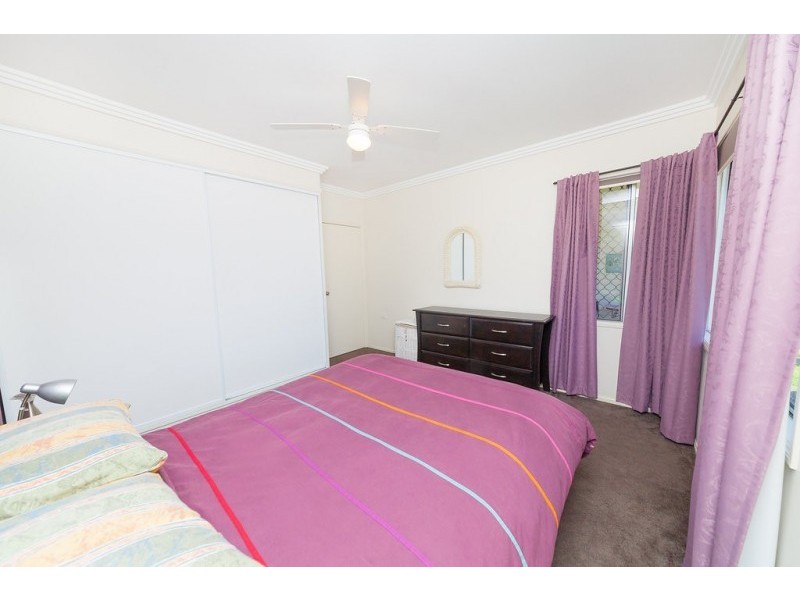 19 Theodore Street, Brassall QLD 4305
