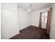 19 Theodore Street, Brassall QLD 4305