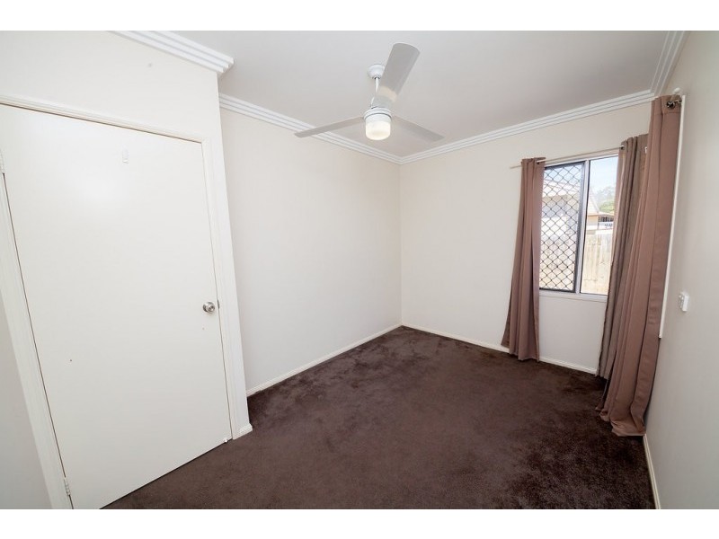 19 Theodore Street, Brassall QLD 4305