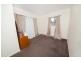 19 Theodore Street, Brassall QLD 4305