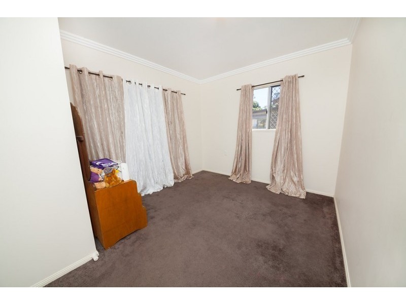 19 Theodore Street, Brassall QLD 4305