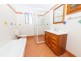 19 Theodore Street, Brassall QLD 4305