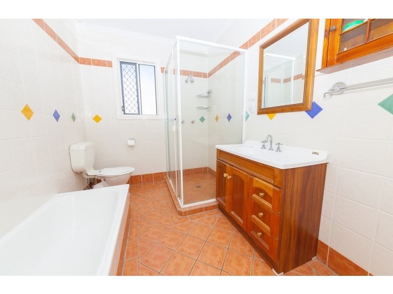 19 Theodore Street, Brassall QLD 4305