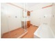 19 Theodore Street, Brassall QLD 4305