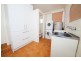 19 Theodore Street, Brassall QLD 4305