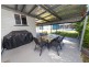 19 Theodore Street, Brassall QLD 4305