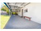 19 Theodore Street, Brassall QLD 4305