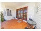 19 Theodore Street, Brassall QLD 4305