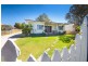 19 Theodore Street, Brassall QLD 4305