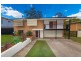 13 Paten Street, North Ipswich QLD 4305