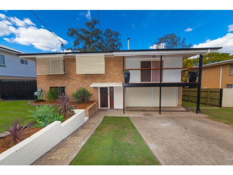13 Paten Street, North Ipswich QLD 4305