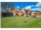 13 Paten Street, North Ipswich QLD 4305