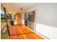 13 Paten Street, North Ipswich QLD 4305