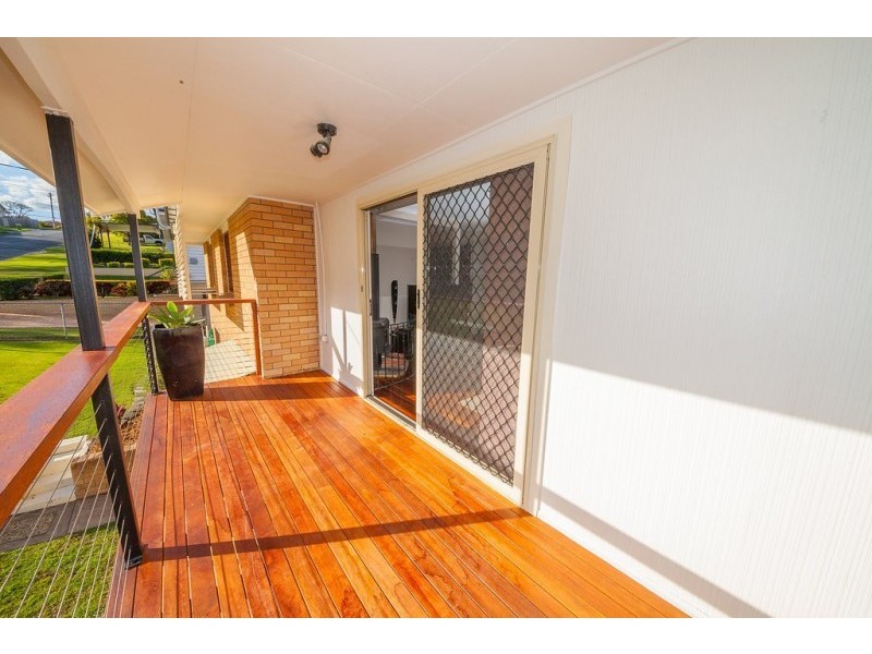 13 Paten Street, North Ipswich QLD 4305