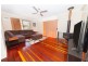 13 Paten Street, North Ipswich QLD 4305