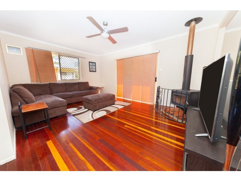 13 Paten Street, North Ipswich QLD 4305