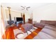13 Paten Street, North Ipswich QLD 4305