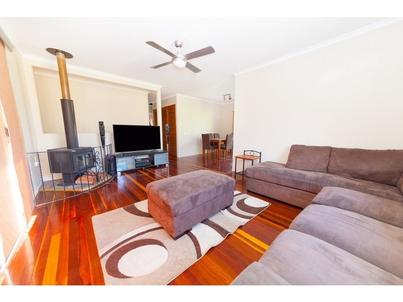 13 Paten Street, North Ipswich QLD 4305