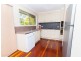 13 Paten Street, North Ipswich QLD 4305