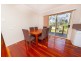 13 Paten Street, North Ipswich QLD 4305